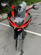 Suzuki GSX-R 750. 750����. ��., ��������, ���������, ��� ������� ����