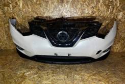 �������� ����� (�������) Nissan X-Trail T32 ����