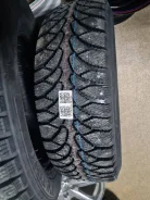 Tunga Nordway 2. ������, ����������, ����� ����