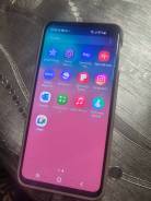 Samsung Galaxy S10e. /, 128 ,  