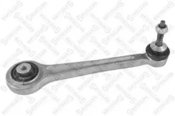 ����� �������� | ��� | BMW E39/E60/E61/E65/E66 all 5703894SX ����
