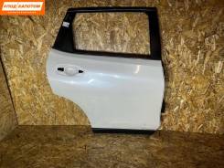 ����� ������ ����� Nissan X-Trail T32 ����