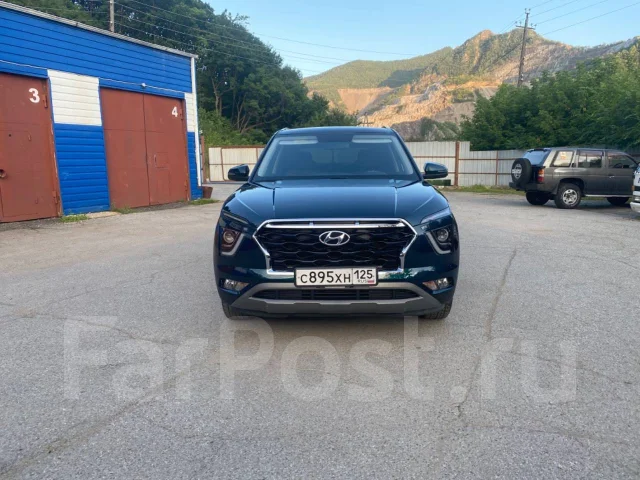 Hyundai. �������, ��������, 1.5 (121��.�.), ������, 16 200����. �� ����