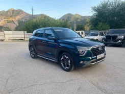 Hyundai. �������, ��������, 1.5 (121��.�.), ������, 16 200����. �� ����