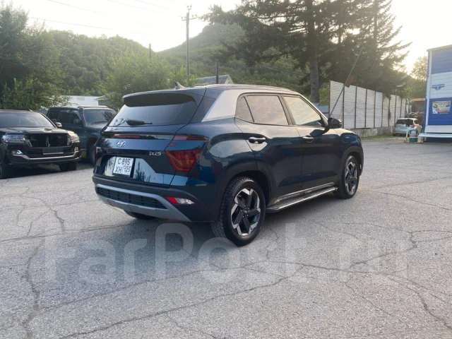 Hyundai. �������, ��������, 1.5 (121��.�.), ������, 16 200����. �� ����