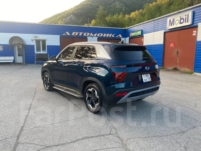 Hyundai. �������, ��������, 1.5 (121��.�.), ������, 16 200����. �� ����