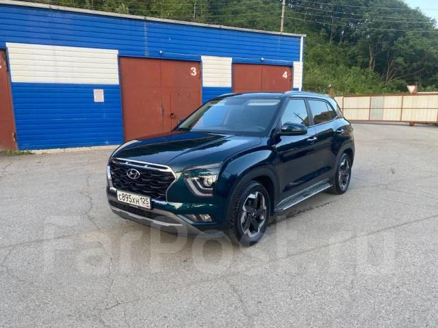 Hyundai. �������, ��������, 1.5 (121��.�.), ������, 16 200����. �� ����