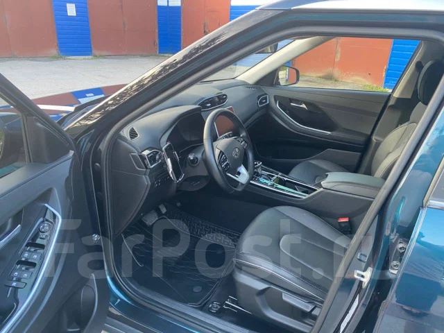 Hyundai. �������, ��������, 1.5 (121��.�.), ������, 16 200����. �� ����