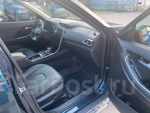 Hyundai. �������, ��������, 1.5 (121��.�.), ������, 16 200����. �� ����