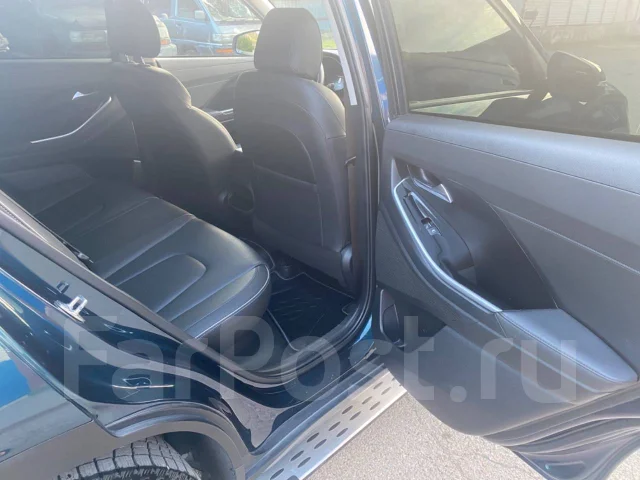 Hyundai. �������, ��������, 1.5 (121��.�.), ������, 16 200����. �� ����