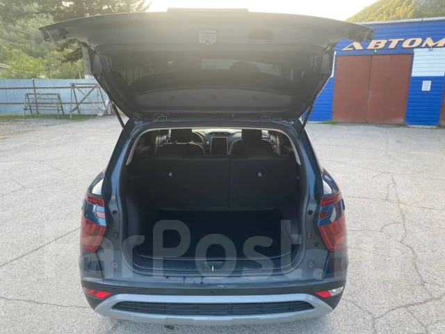 Hyundai. �������, ��������, 1.5 (121��.�.), ������, 16 200����. �� ����
