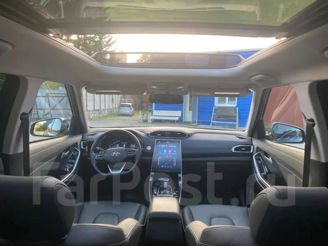 Hyundai. �������, ��������, 1.5 (121��.�.), ������, 16 200����. �� ����
