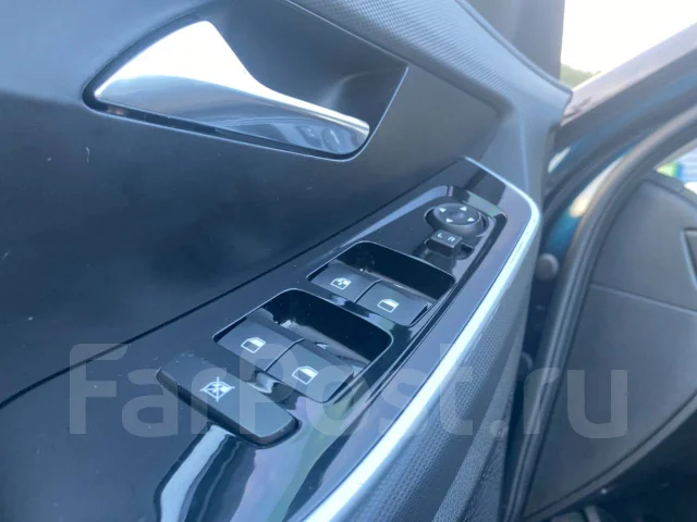 Hyundai. �������, ��������, 1.5 (121��.�.), ������, 16 200����. �� ����