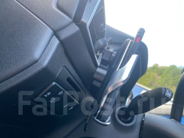 Hyundai. �������, ��������, 1.5 (121��.�.), ������, 16 200����. �� ����