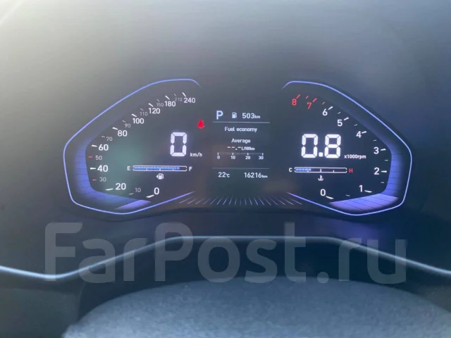 Hyundai. �������, ��������, 1.5 (121��.�.), ������, 16 200����. �� ����