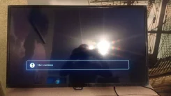 Philips. LCD (��) ����