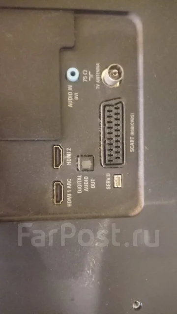 Philips. LCD (��) ����