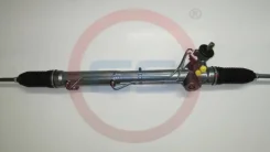 ������� ����� JEEP Grand Cherokee 2005-2009 2GS1517 ����