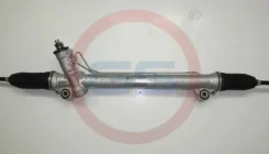 ������� ����� JEEP Grand Cherokee 2005-2009 2GS1517OE ����