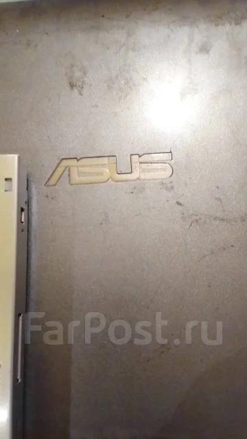 �������� ����
