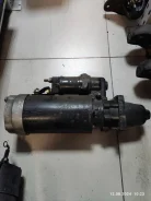 ������� Renault CS983 CS688 ����