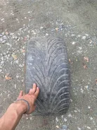 Advance AR207. ������, 2011 ���, �/�, ����� 60 % ����