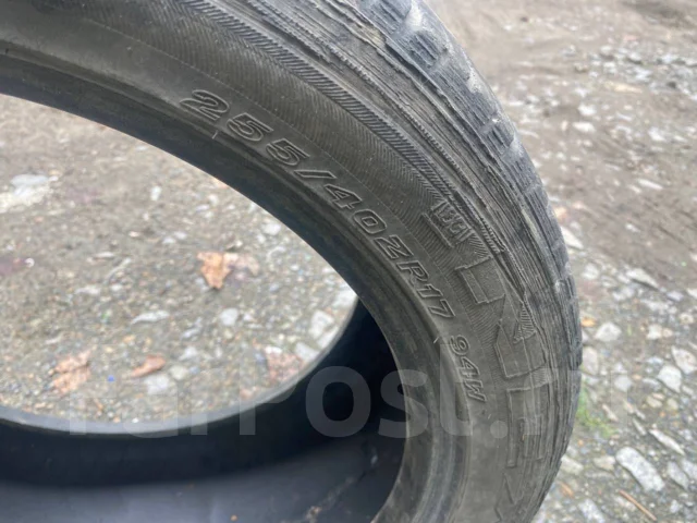 Advance AR207. ������, 2011 ���, �/�, ����� 60 % ����