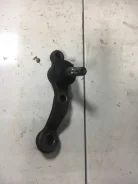 ������� ����� �������� ����� �/� 4334029085 ����