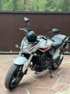 Honda CB 600F Hornet. 600����. ��., ��������, ���������, ������ �� �� ����