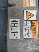   efi    4hl1 