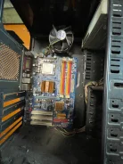 LGA775 ����