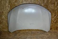 ����� Nissan X-Trail 3 ����