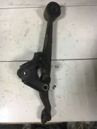 ����� �������� ����� �/� 4806922100 ����