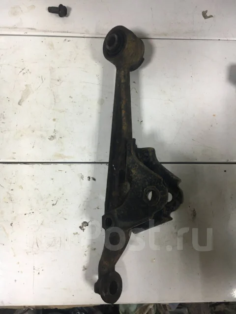 ����� �������� ����� �/� 4806922100 ����