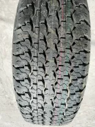 Dunlop Grandtrek TG35. �����������, 2009 ���, �/�, ����� �� 5 % ����