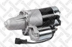 ������� Nissan Almera 95-00� Primera 90-02� Serena 99-01� Sunny 93-04� Infiniti G20 2.0L 95� Nissan 200SX 2.0L 91-93� (������� �����) (8 ������) 06100...