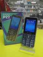 MAXVI P22. �/�, ����� ����