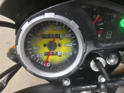 Colt Scrambler. 110����. ��., ��������, ��� ���, ������ �� �� ����