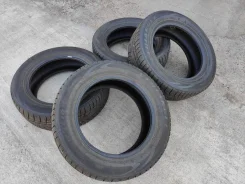 Triangle TR777. ������, ��� �����, 2019 ���, �/�, ����� 10 % ����