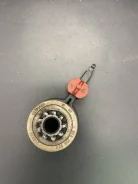������� �������� 137481 137481 ����