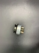 ������� �������� 332166 332166 ����