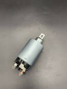 ����������� ���� �������� Tesla Technics 2330009E10 2330009E10 ����