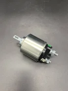 ����������� ���� �������� 9971553 9971553 ����