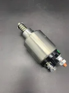 ����������� ���� �������� F716900060050 F716900060050 ����