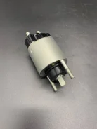 ����������� ���� �������� 2815010020 2815010020 ����