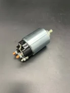 ����������� ���� �������� E90Z11390A E90Z11390A ����
