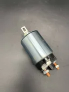 ����������� ���� �������� 23343P0610 23343P0610 ����