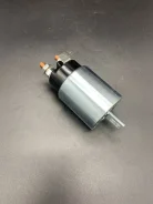 ����������� ���� �������� 213057003 213057003 ����