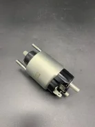 ����������� ���� �������� 23343AA210 23343AA210 ����