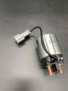 ����������� ���� �������� 233431S710 233431S710 ����